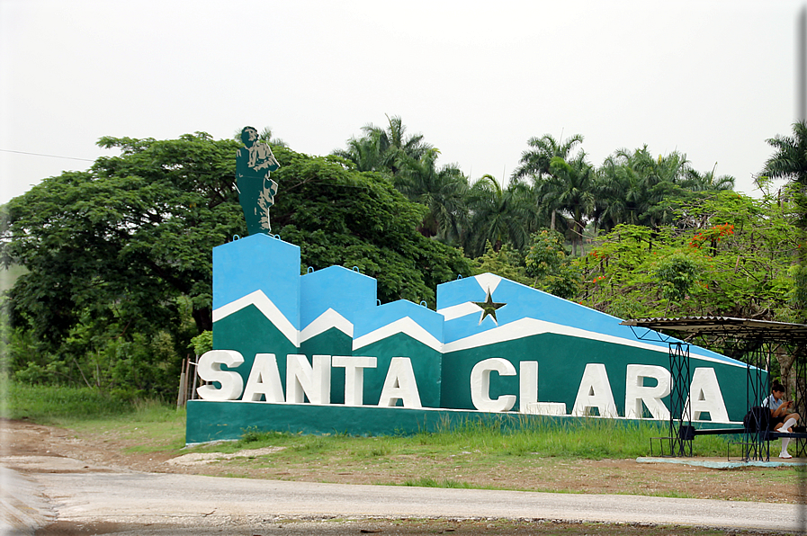 foto Santa Clara